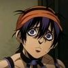 narancia